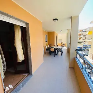 Iniziocasa Alghero