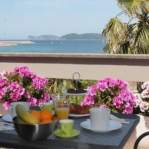 Appartement Marysol, Alghero