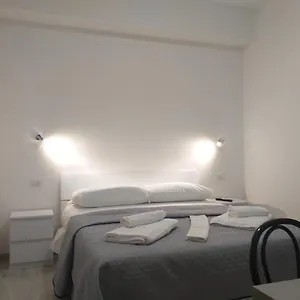 Bernini Self Check-in - Accesso Autonomo Alghero