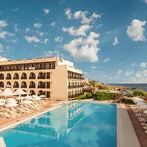 Calabona Hotell