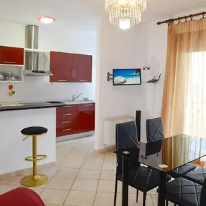 Casa Il Dolce Mare Alghero