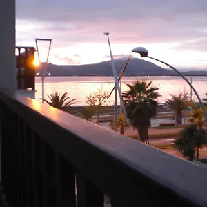 Bogamari Alghero