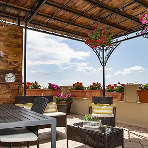 Casa I Gerani Alghero