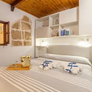 Meraki House Alghero