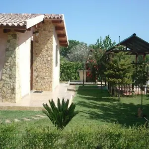 Casa Stella Alghero